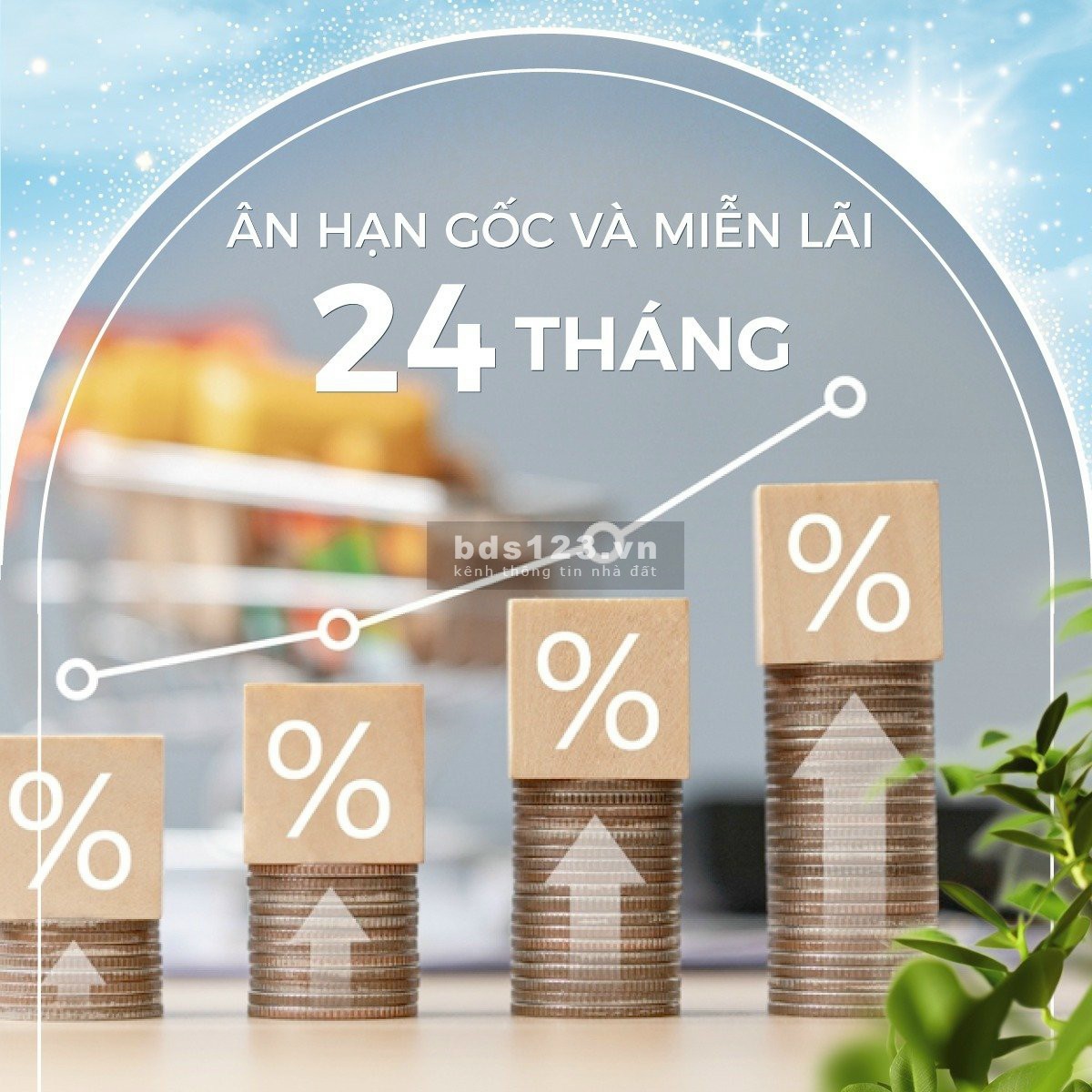 Chung cư cao cấp Nhà Bè khu đô thị Dragon City, giá tốt LH 0346568539