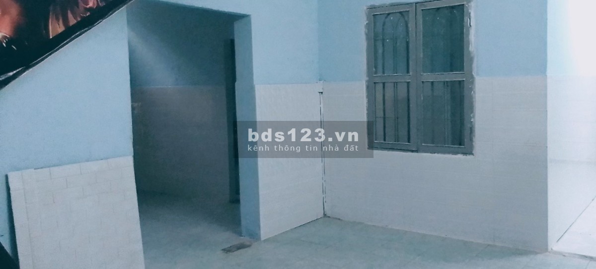 Cho thuê mặt bằng kinh doanh diện tích 160 m² trung tâm thành phố
