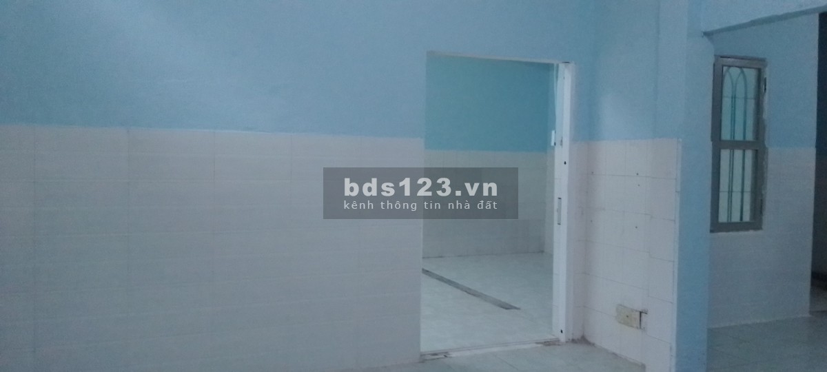 Cho thuê mặt bằng kinh doanh diện tích 160 m² trung tâm thành phố
