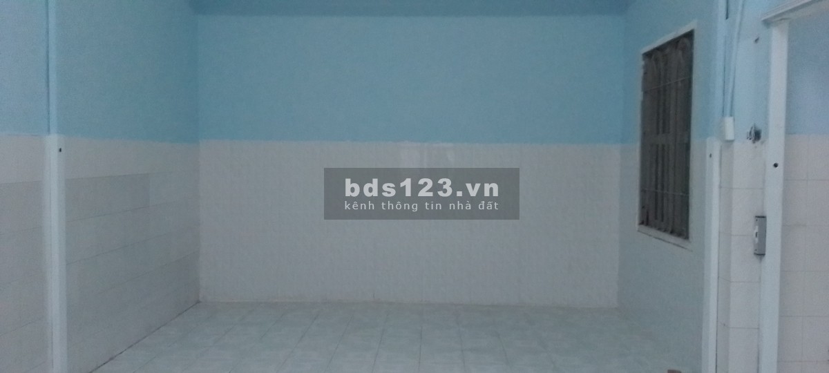 Cho thuê mặt bằng kinh doanh diện tích 160 m² trung tâm thành phố