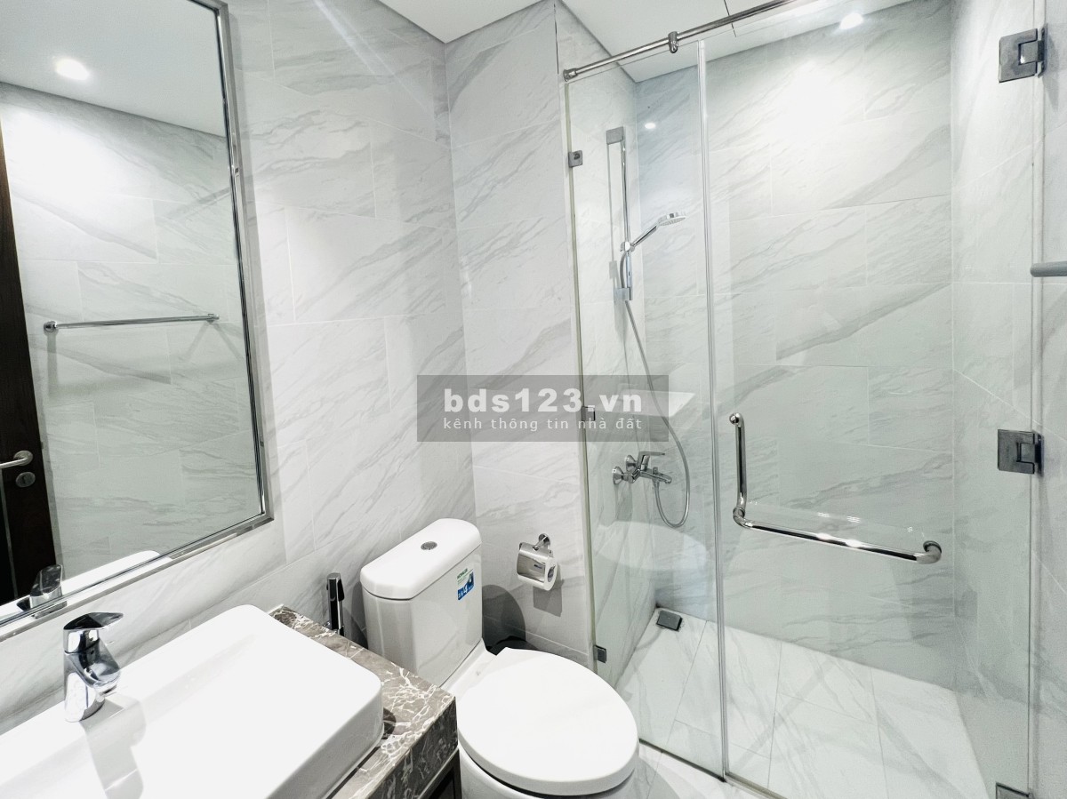 8.x tỉSiêu HOT Bán Căn Hộ 3PN View Sông tại Sun Ancora, 3 Lương Yên, HN. LH: 0975.997.166
