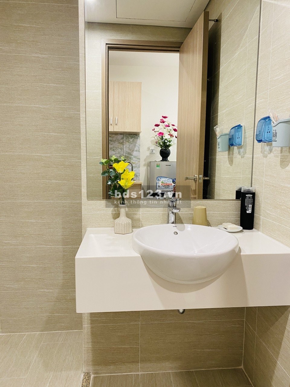 Vinhomes Smart City cho thuê chung cư cao cấp giá chỉ từ 5 triệu/tháng. Liên hệ ngay: 0877.28.6688