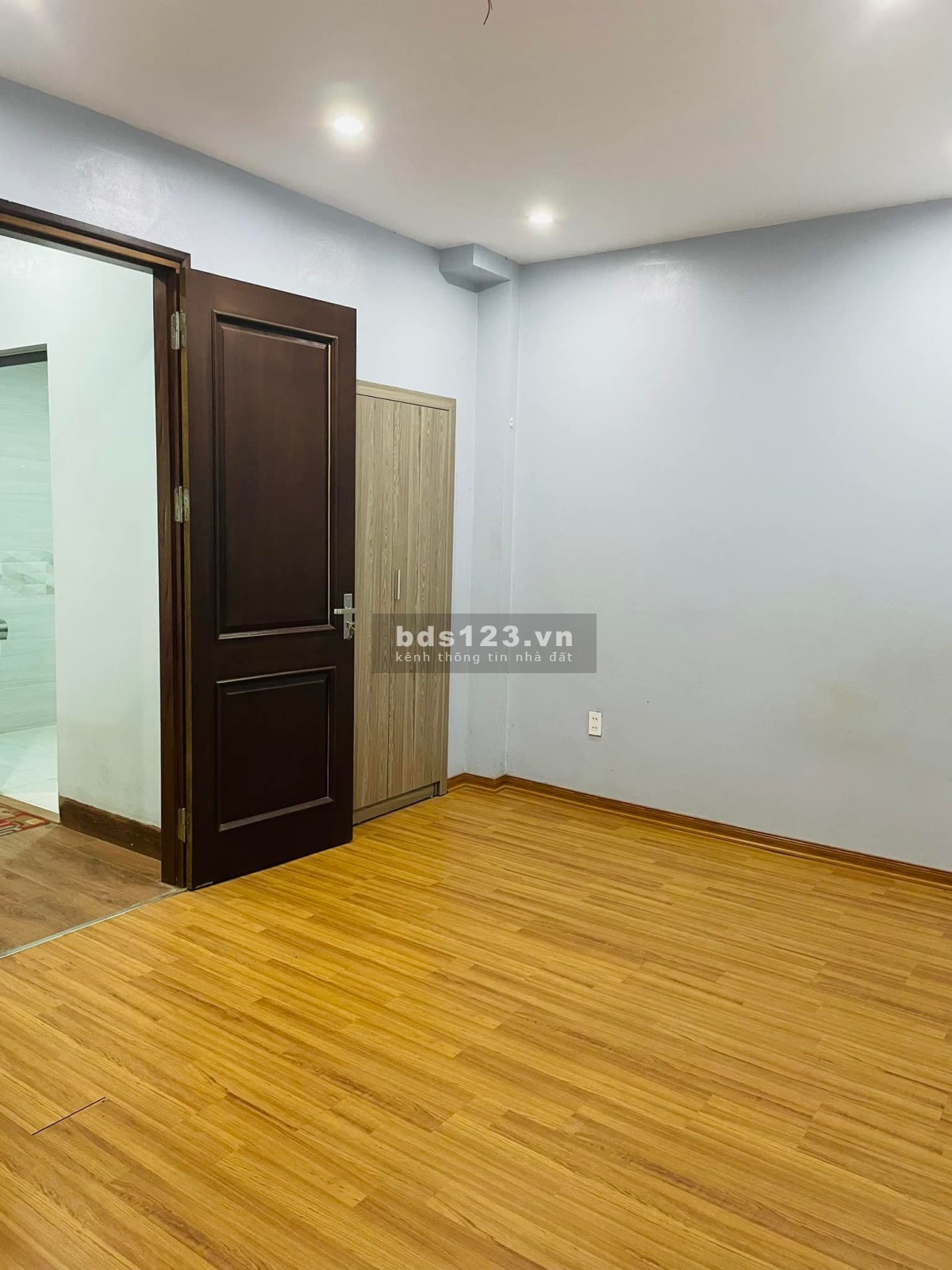Liền kề khu đt mới phú lương, đường 12.5m, ô tô tránh 8tỉ5