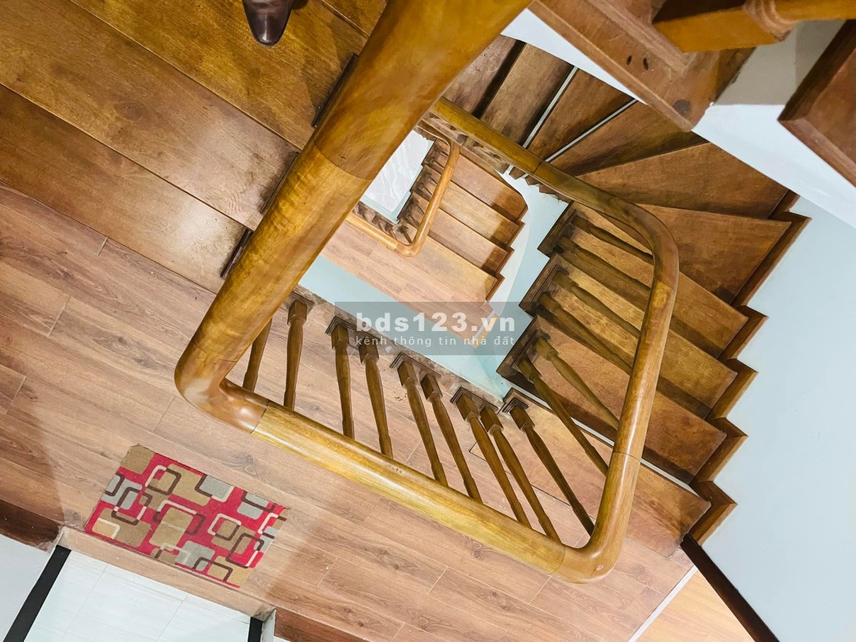 Liền kề khu đt mới phú lương, đường 12.5m, ô tô tránh 8tỉ5