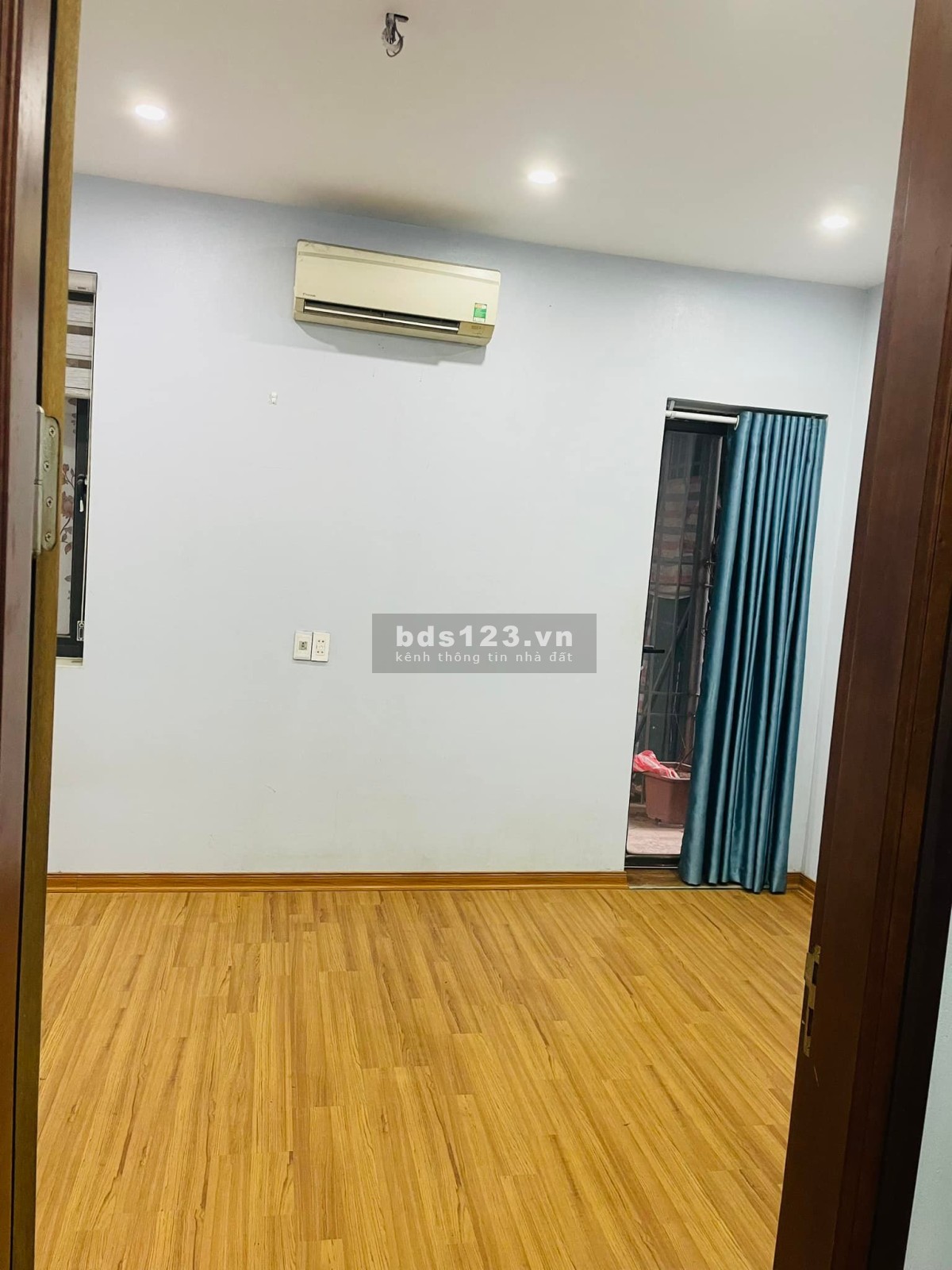 Liền kề khu đt mới phú lương, đường 12.5m, ô tô tránh 8tỉ5