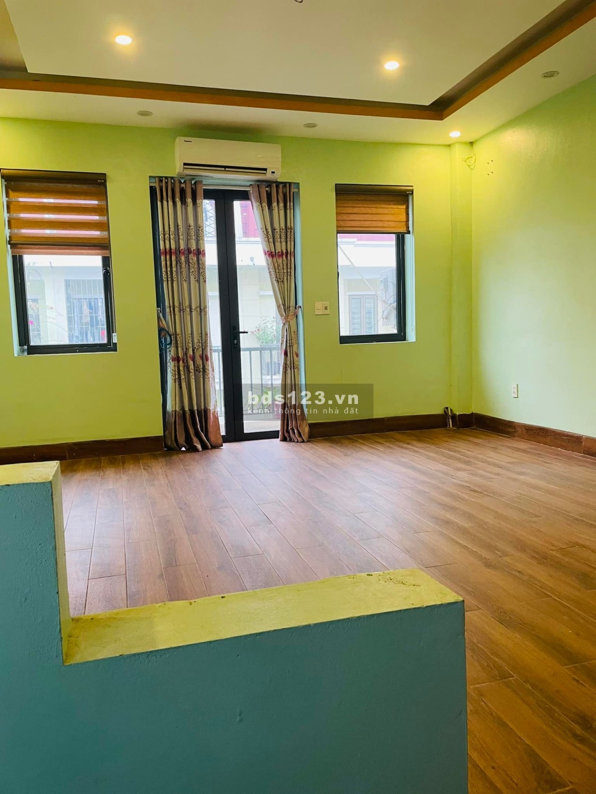 Liền kề khu đt mới phú lương, đường 12.5m, ô tô tránh 8tỉ5