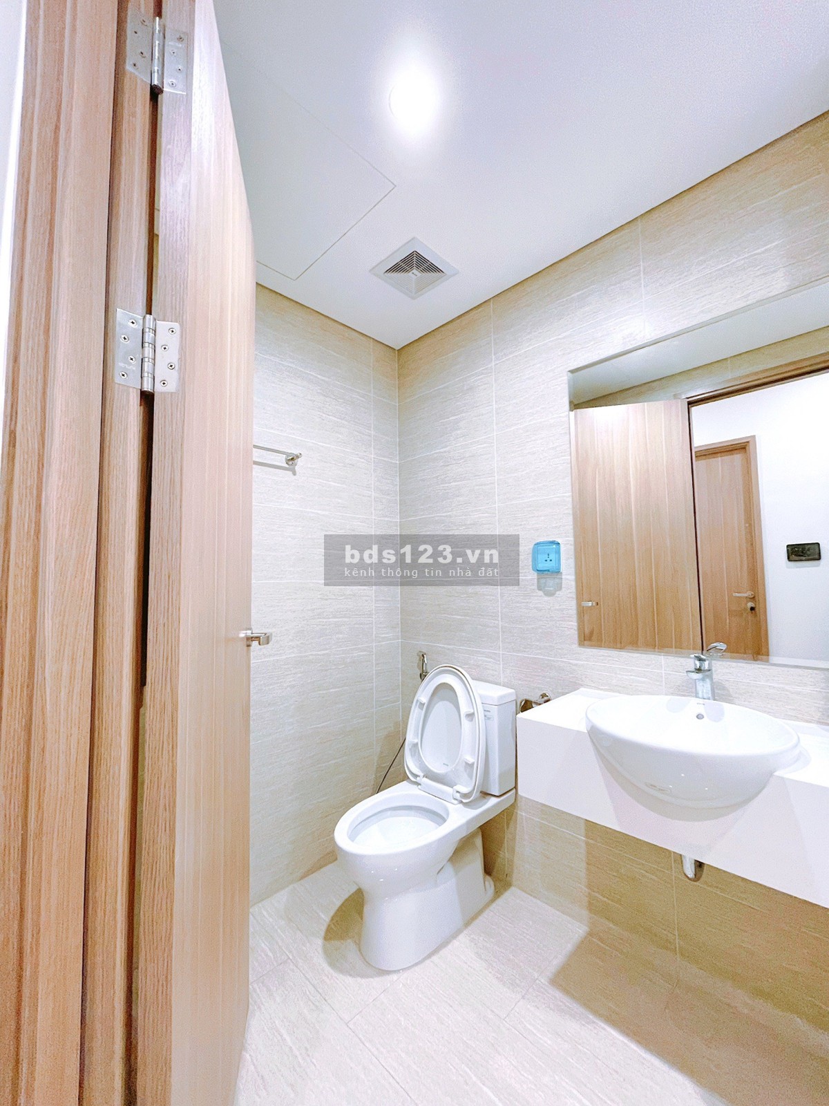Vinhomes Smart City cho thuê chung cư cao cấp giá chỉ từ 5 triệu/tháng. Liên hệ ngay: 0877.28.6688