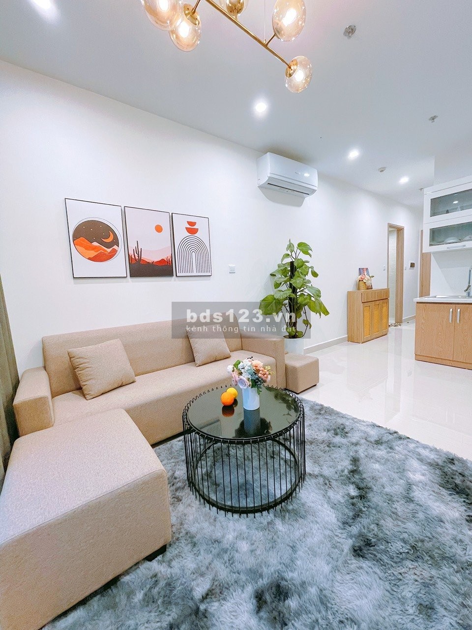 Vinhomes Smart City cho thuê chung cư cao cấp giá chỉ từ 5 triệu/tháng. Liên hệ ngay: 0877.28.6688