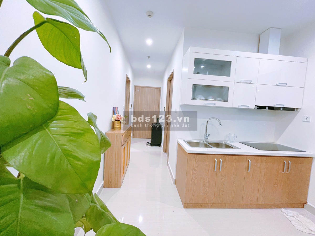 Vinhomes Smart City cho thuê chung cư cao cấp giá chỉ từ 5 triệu/tháng. Liên hệ ngay: 0877.28.6688