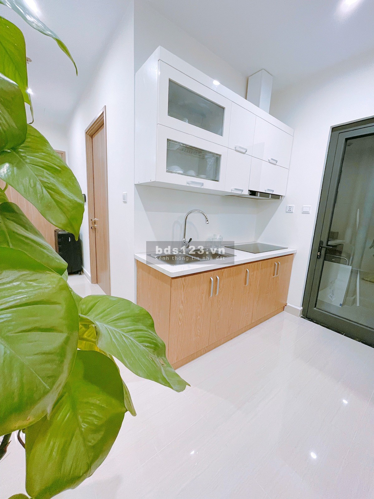 Vinhomes Smart City cho thuê chung cư cao cấp giá chỉ từ 5 triệu/tháng. Liên hệ ngay: 0877.28.6688