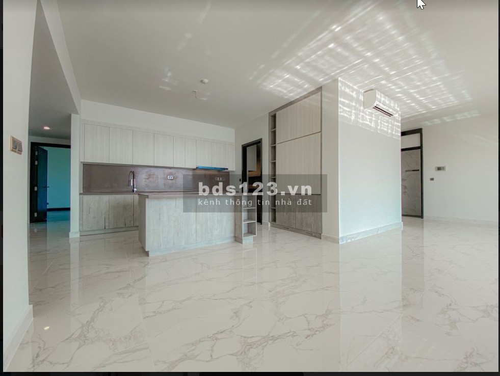 Bán căn hộ Feliz And Vista, căn Sky Villa DT 181m2 giá 16.5 tỷ, căn Sky Mansion DT 239m2 giá 25 tỷ