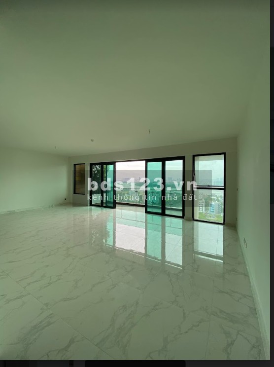 Bán căn hộ Feliz And Vista, căn Sky Villa DT 181m2 giá 16.5 tỷ, căn Sky Mansion DT 239m2 giá 25 tỷ