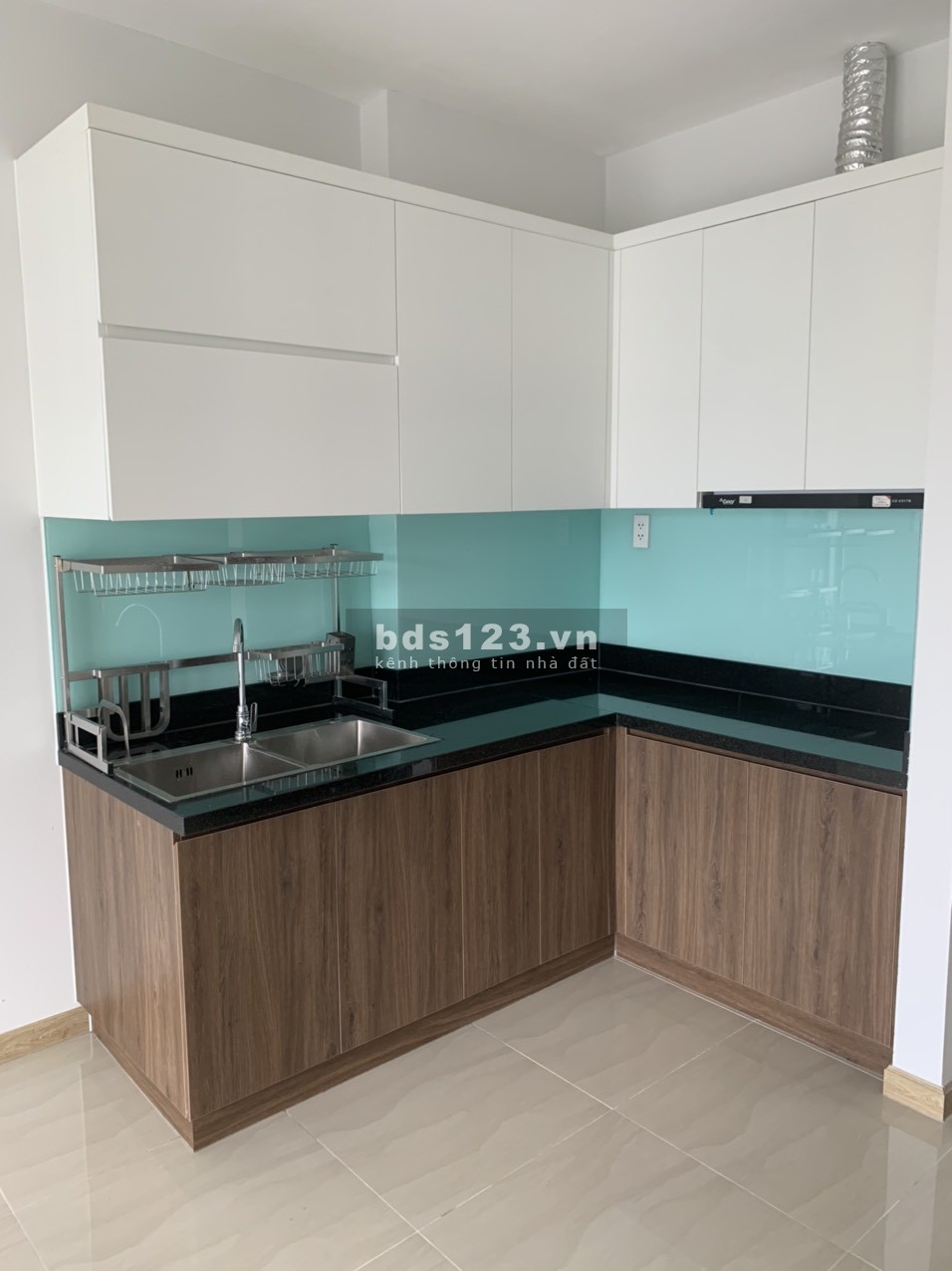 Bcons! Sở hữu ngay CH 2PN diện tích lớn tại Bcons Garden NTCB giá chỉ 4tr/th, LH: Loan 0902 305 909