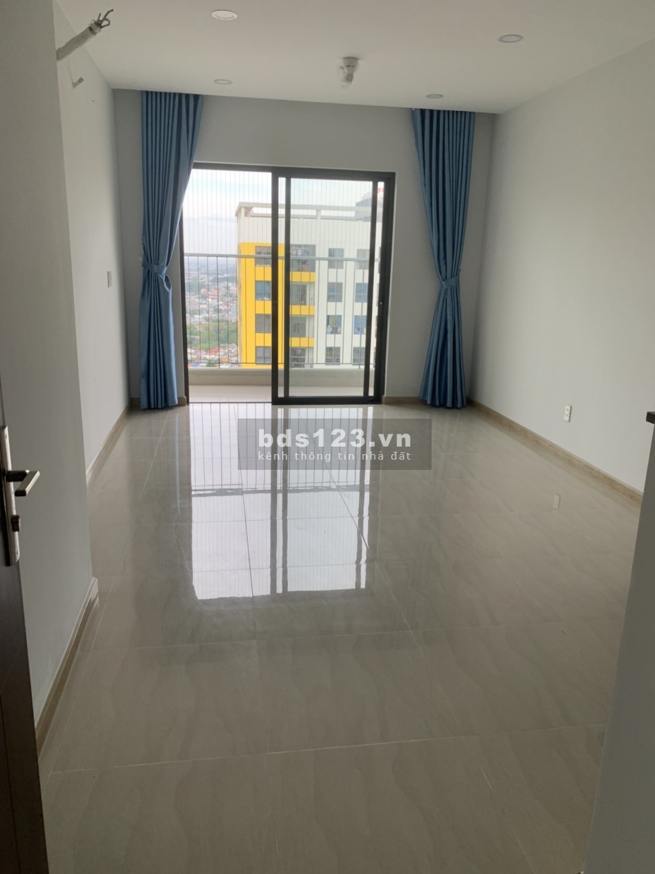 Bcons! Sở hữu ngay CH 2PN diện tích lớn tại Bcons Garden NTCB giá chỉ 4tr/th, LH: Loan 0902 305 909