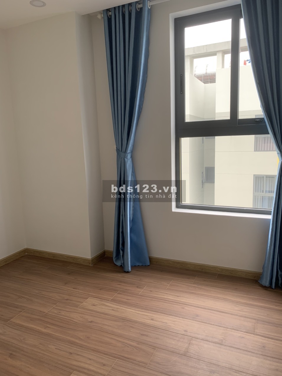 Bcons! Sở hữu ngay CH 2PN diện tích lớn tại Bcons Garden NTCB giá chỉ 4tr/th, LH: Loan 0902 305 909