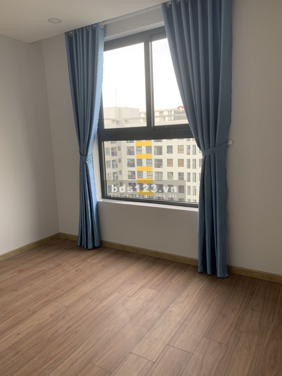 Bcons! Sở hữu ngay CH 2PN diện tích lớn tại Bcons Garden NTCB giá chỉ 4tr/th, LH: Loan 0902 305 909