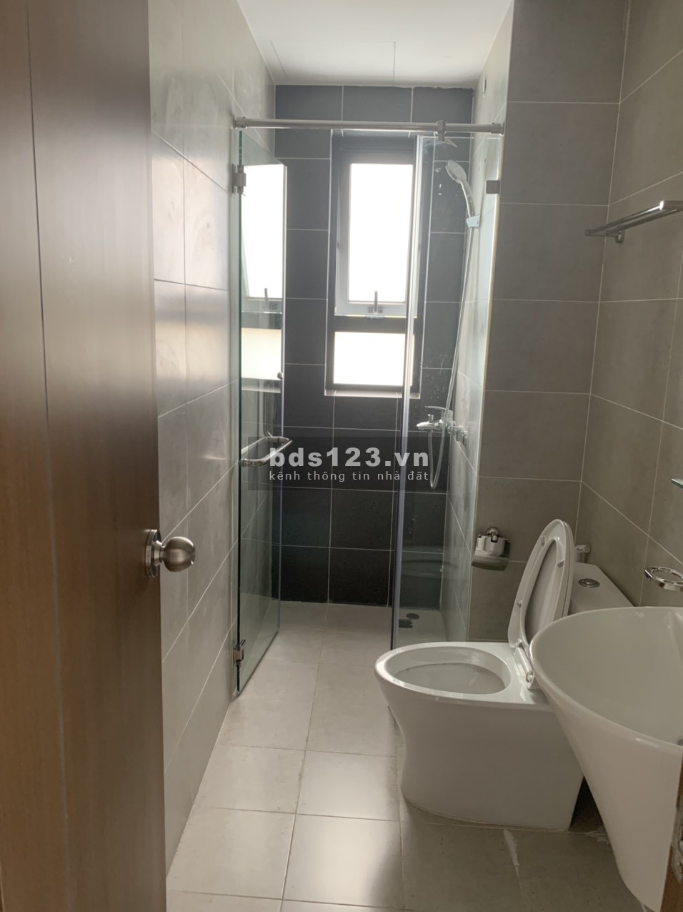 Bcons! Sở hữu ngay CH 2PN diện tích lớn tại Bcons Garden NTCB giá chỉ 4tr/th, LH: Loan 0902 305 909