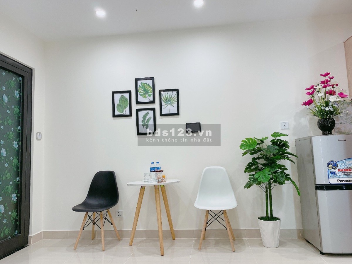Vinhomes Smart City Cho thuê căn hộ HOMESTAY theo giờ, theo ngày