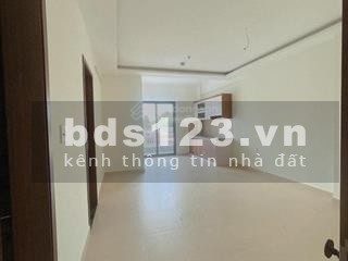 Bán căn góc CC Iris Tower tầng 15, diện tích 59,14m², giá 1,6x tỷ