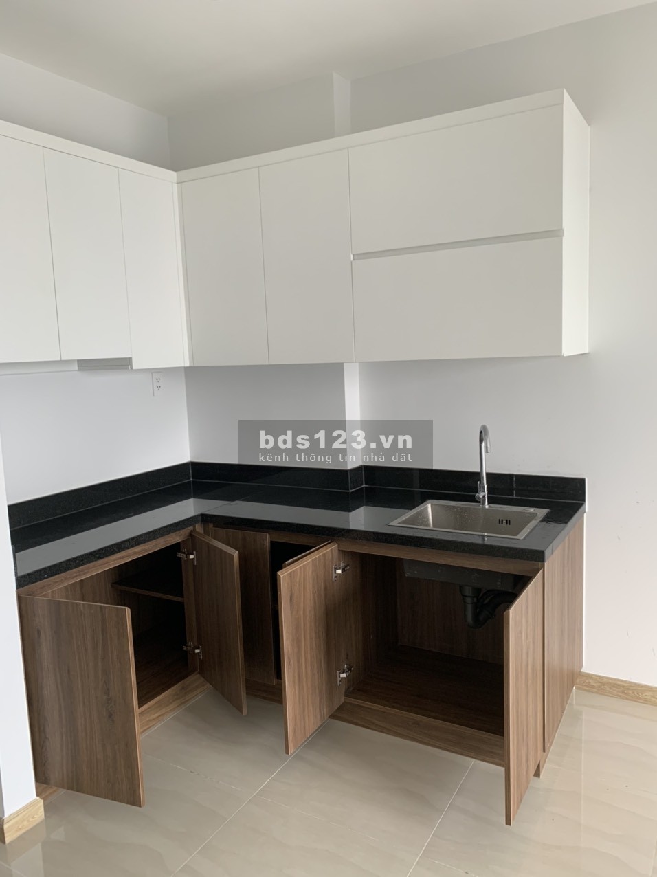 Cho thuê căn hộ TP mới Dĩ An giá siêu tốt , Giỏ hàng Bcons Garden giá chỉ từ 4tr/th LH: 0902305909