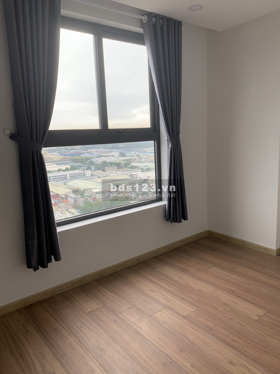 Cho thuê căn hộ TP mới Dĩ An giá siêu tốt , Giỏ hàng Bcons Garden giá chỉ từ 4tr/th LH: 0902305909