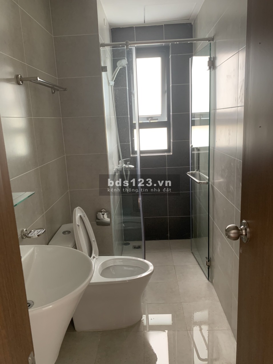Cho thuê căn hộ TP mới Dĩ An giá siêu tốt , Giỏ hàng Bcons Garden giá chỉ từ 4tr/th LH: 0902305909