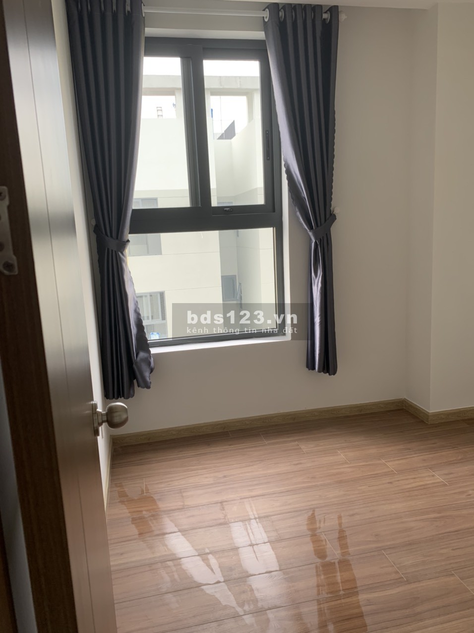 Cho thuê căn hộ TP mới Dĩ An giá siêu tốt , Giỏ hàng Bcons Garden giá chỉ từ 4tr/th LH: 0902305909