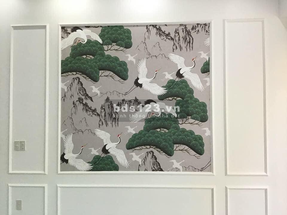 ️CC cần bán nhà 3 tầng Mặt Phố Cô Đông - phường bình hàn - Hải Dương Diện tích : 77,1 m2