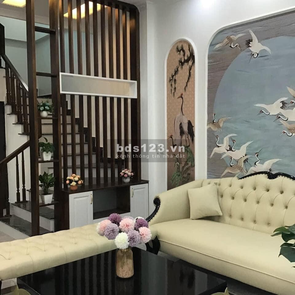 ️CC cần bán nhà 3 tầng Mặt Phố Cô Đông - phường bình hàn - Hải Dương Diện tích : 77,1 m2