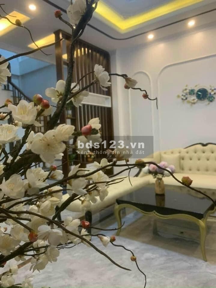 ️CC cần bán nhà 3 tầng Mặt Phố Cô Đông - phường bình hàn - Hải Dương Diện tích : 77,1 m2