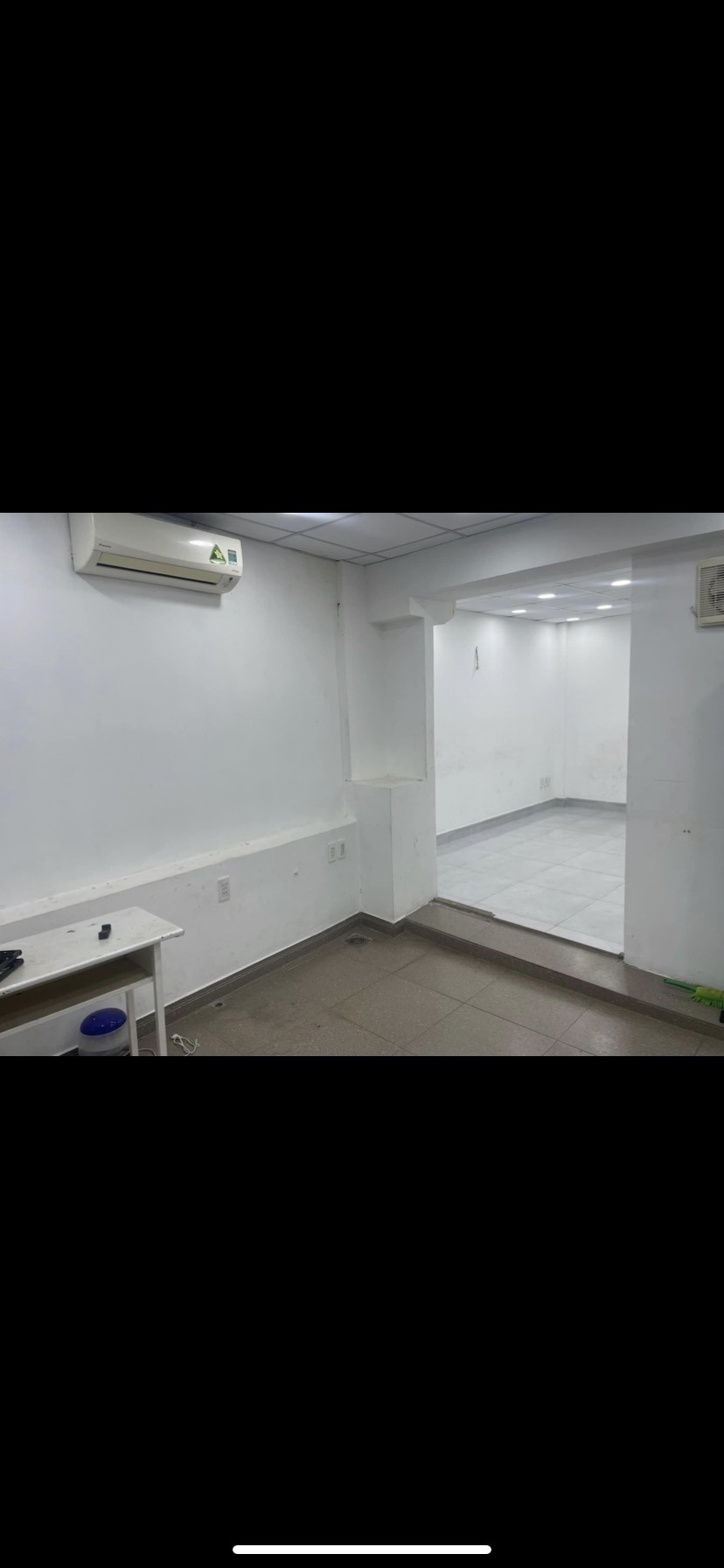 Bán nhà 4 tầng Mặt tiền VIP lê Hồng Phong ngang 4,8m đỉnh