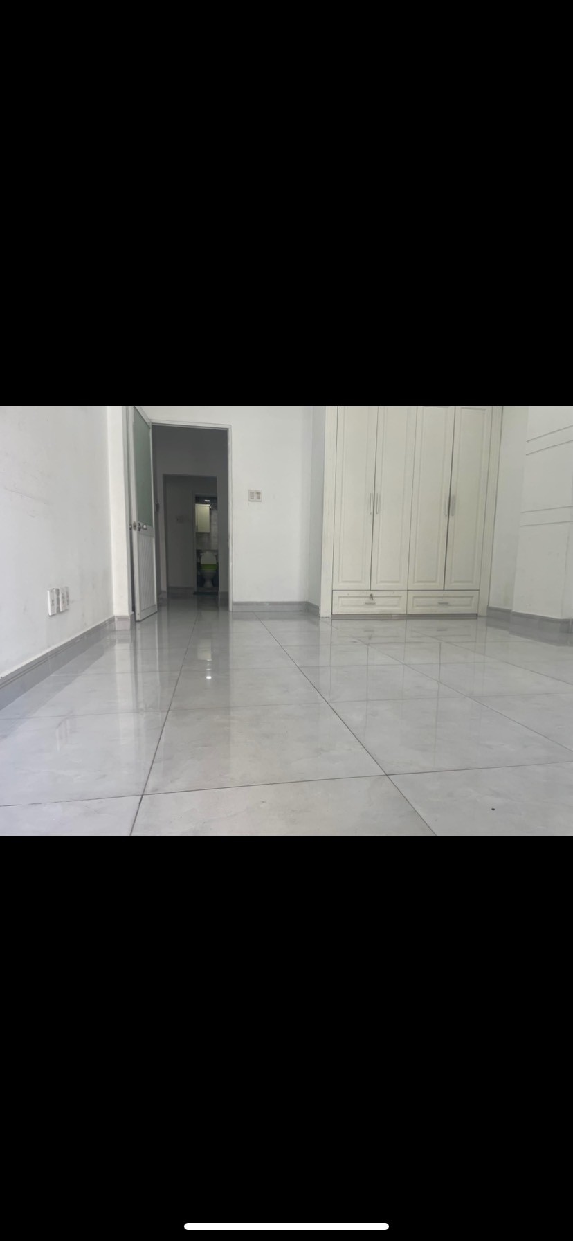Bán nhà 4 tầng Mặt tiền VIP lê Hồng Phong ngang 4,8m đỉnh