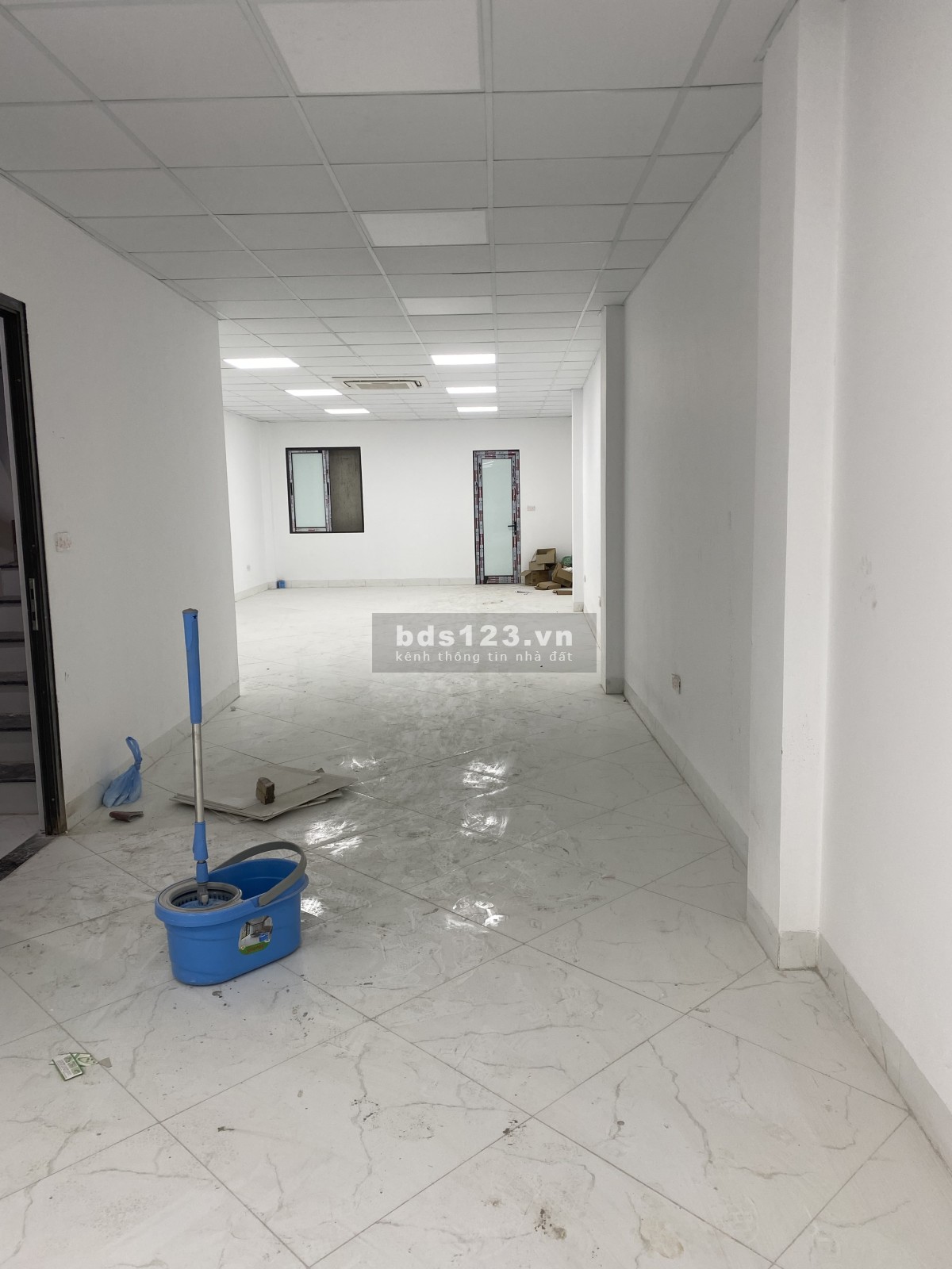 Nhà cho thuê tại 172 Giáp Bát chính chủ, liên hệ 0971515695
