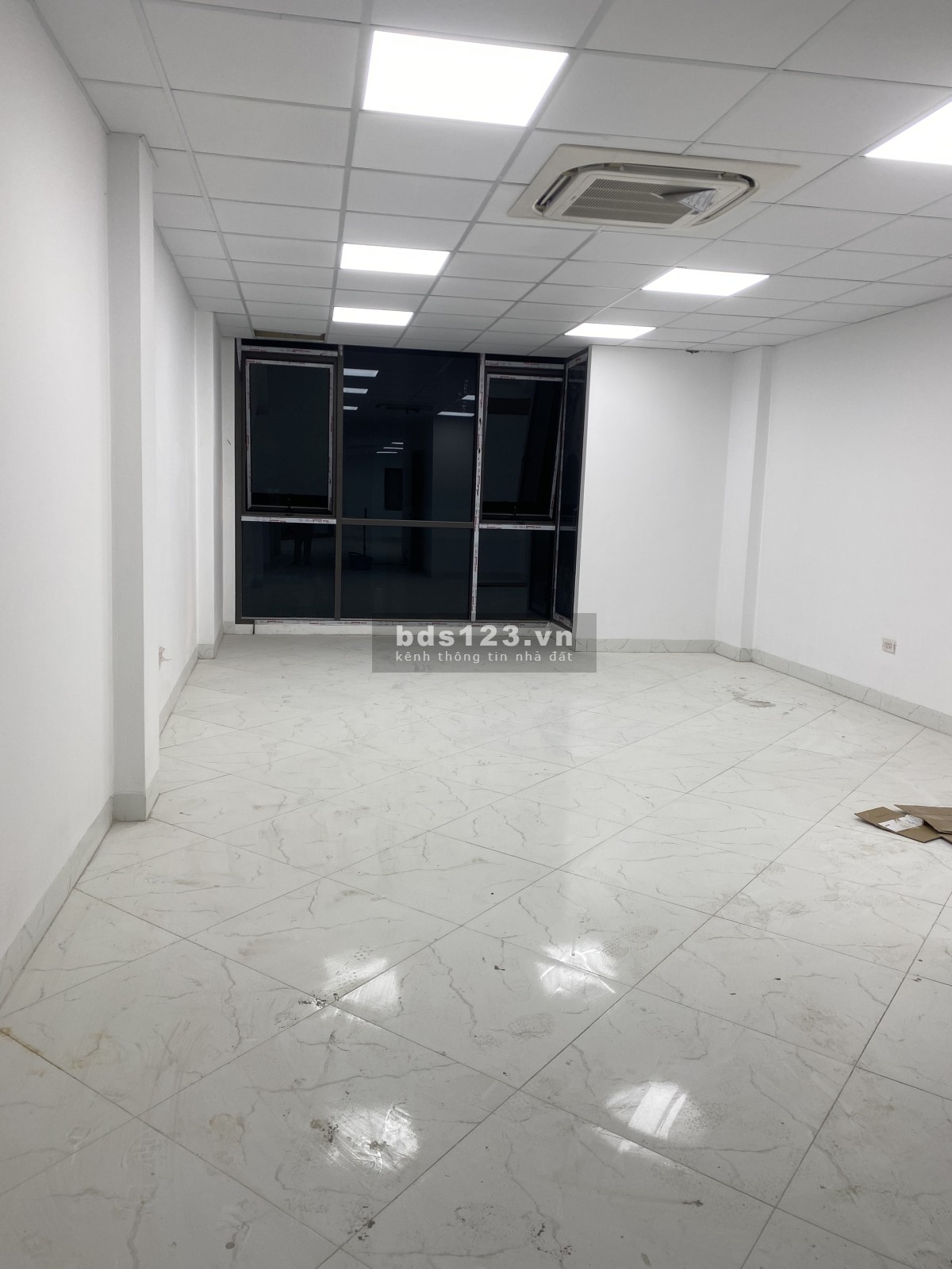 Nhà cho thuê tại 172 Giáp Bát chính chủ, liên hệ 0971515695