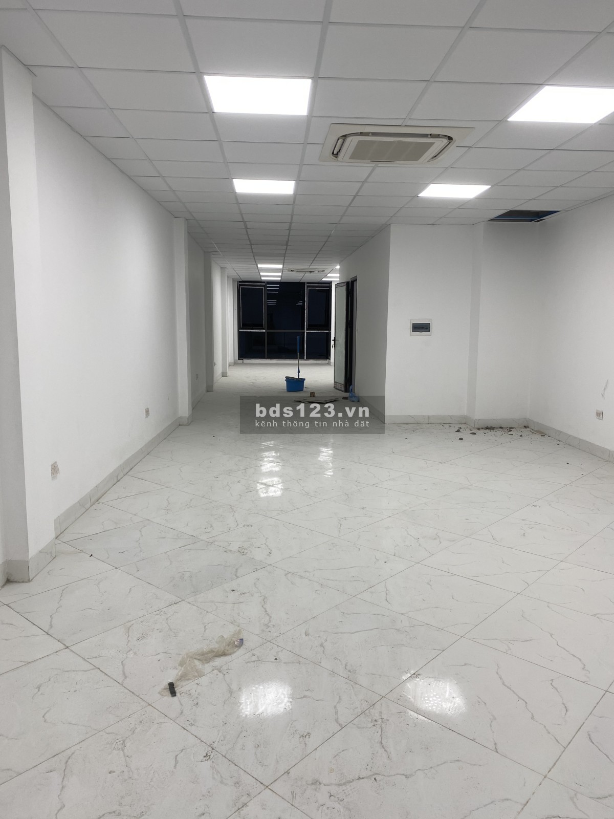 Nhà cho thuê tại 172 Giáp Bát chính chủ, liên hệ 0971515695