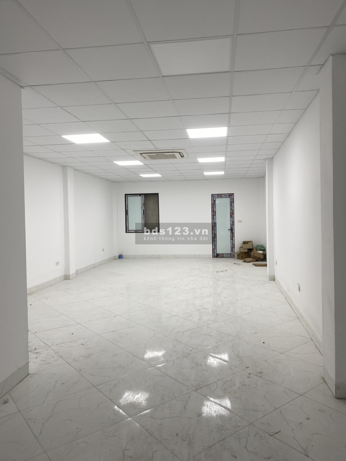 Nhà cho thuê tại 172 Giáp Bát chính chủ, liên hệ 0971515695