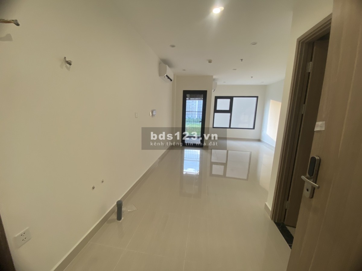 Cho thuê căn stu Vinhomes Quận 9, chỉ 4 triệu cọc1