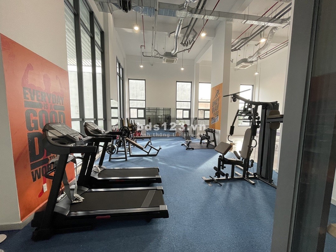 Chủ bán căn hộ Ricca quận 9: 1+1PN = 58m2, PENTHOUSE 3PN = 115m², GIÁ 33 triệu/m², nhà mới, sổ đỏ
