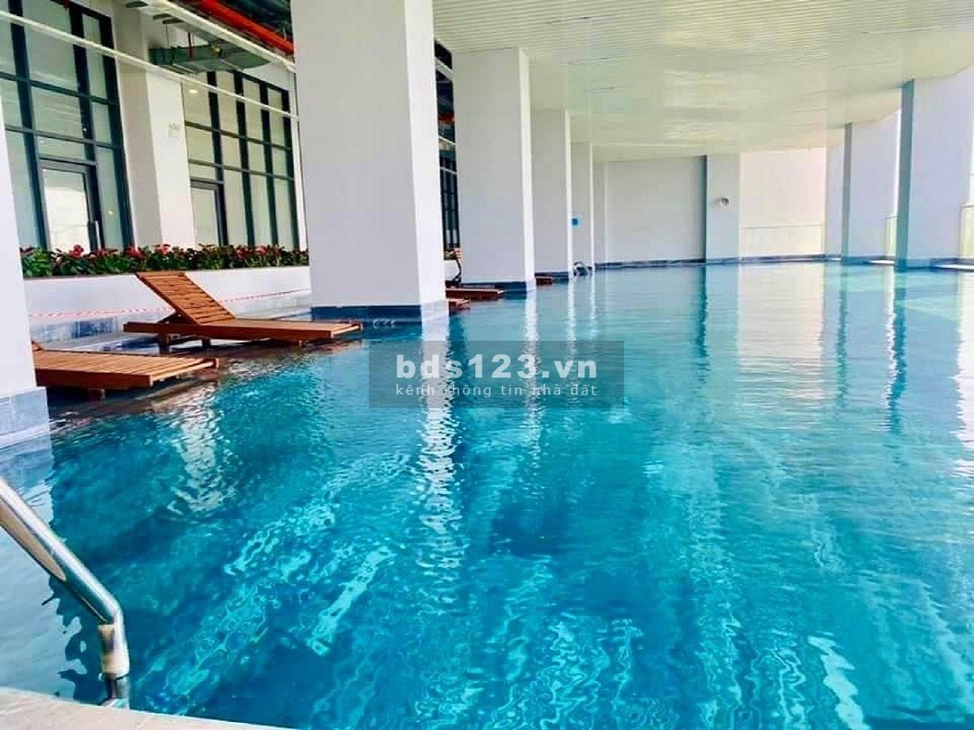 Chủ bán căn hộ Ricca quận 9: 1+1PN = 58m2, PENTHOUSE 3PN = 115m², GIÁ 33 triệu/m², nhà mới, sổ đỏ