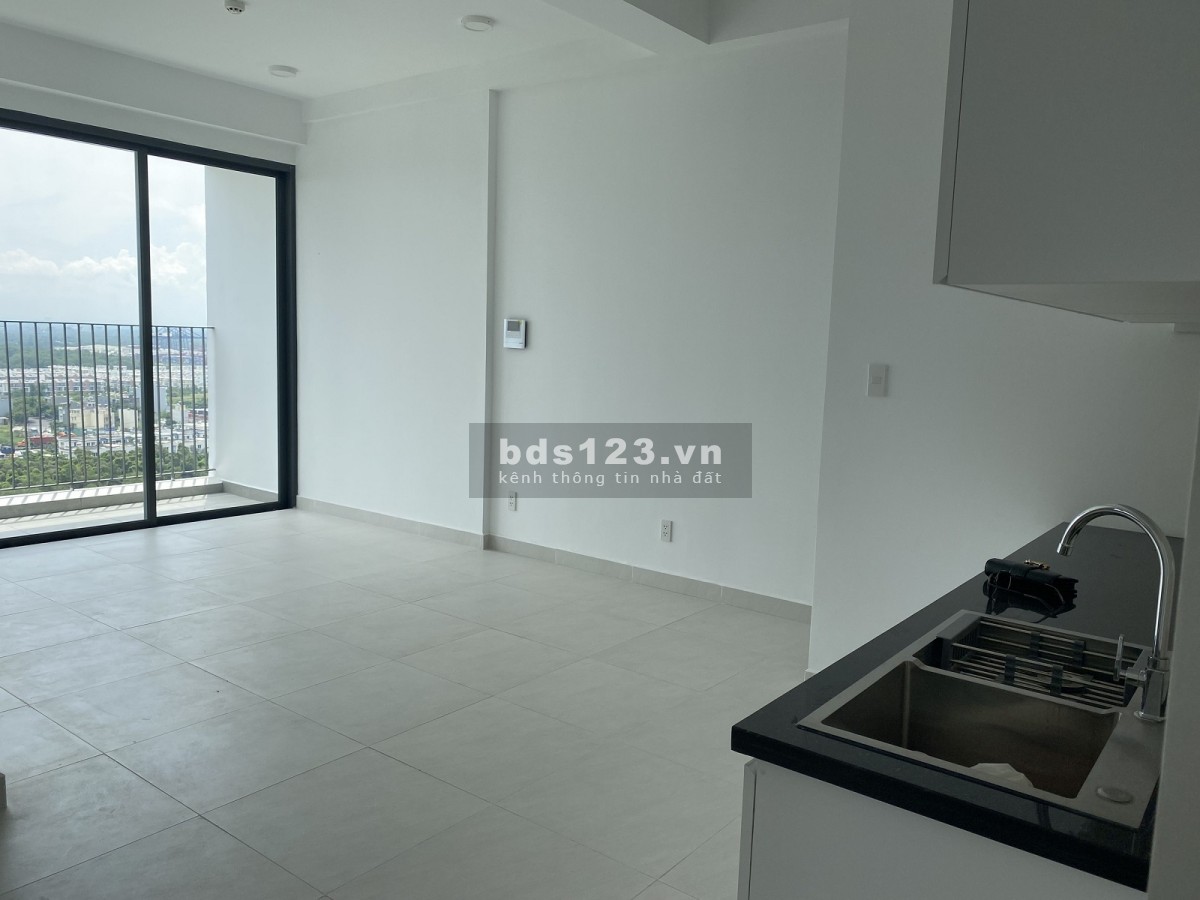 Chủ bán Penthouse Ricca quận 9 gần Q.2, 115m2 - 3PN chỉ 3.8 tỷ, hỗ trợ vay - 0914538498