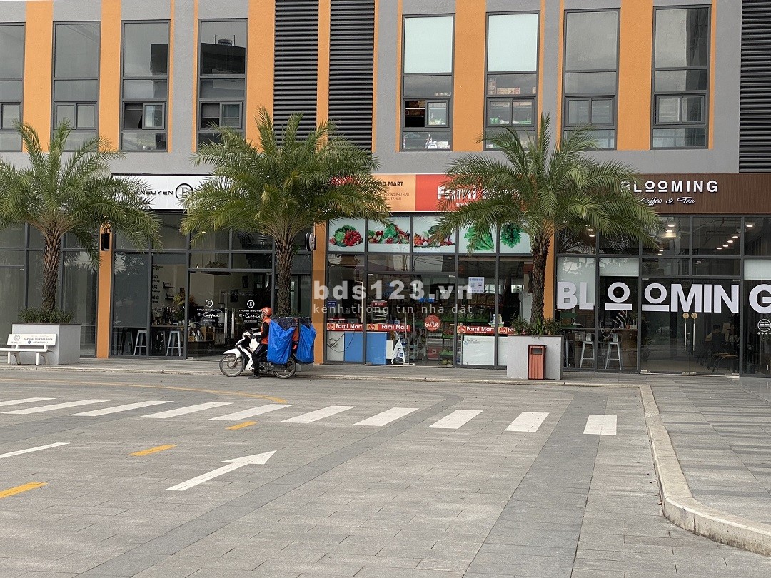 Chủ bán căn hộ Ricca quận 9: 1+1PN = 58m2, PENTHOUSE 3PN = 115m², GIÁ 33 triệu/m², nhà mới, sổ đỏ