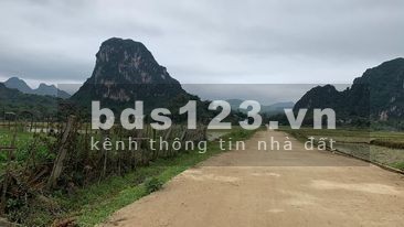 Một lô đất gần Sungroup Kim Bôi giá tốt đầu tư