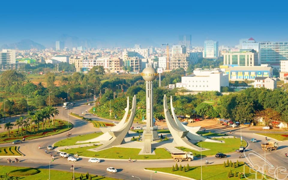 Cho thuê chung cư 62m2 -5.5triệu/tháng căn góc rộng rãi