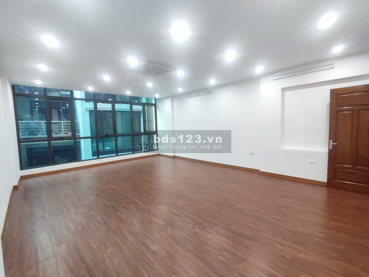 Chính chủ cho thuê văn phòng tại Thái Hà Đống Đa, giá 5 triệu/tháng