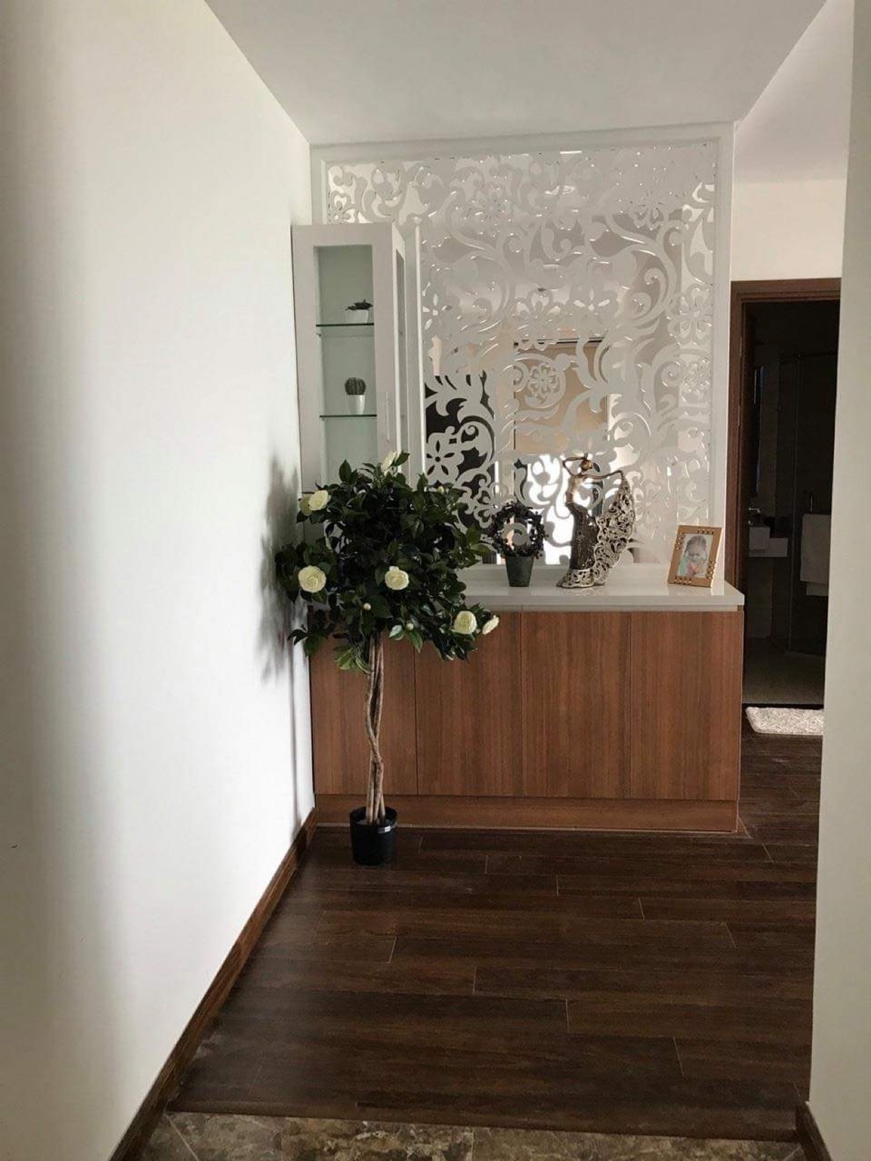 Bán chung cư G2 Five Star, 84m2, 2N2VS,Thanh Xuân, full đồ, chỉ 3.85 tỷ