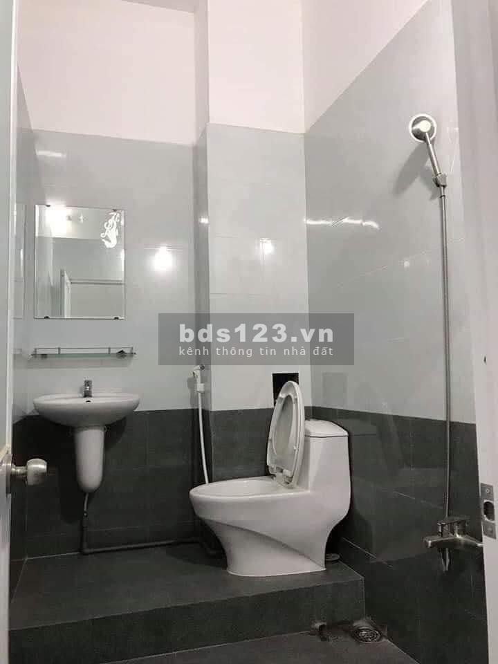 Cho thuê phòng trọ full nội thất đầy đủ khu yên tĩnh, an ninh