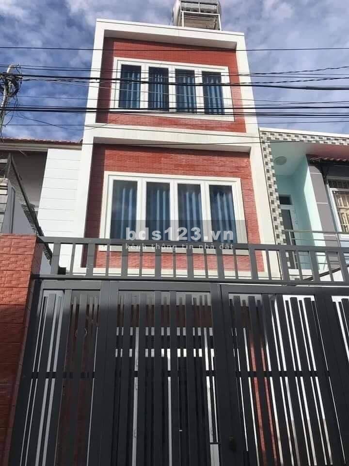 Cho thuê phòng trọ full nội thất đầy đủ khu yên tĩnh, an ninh