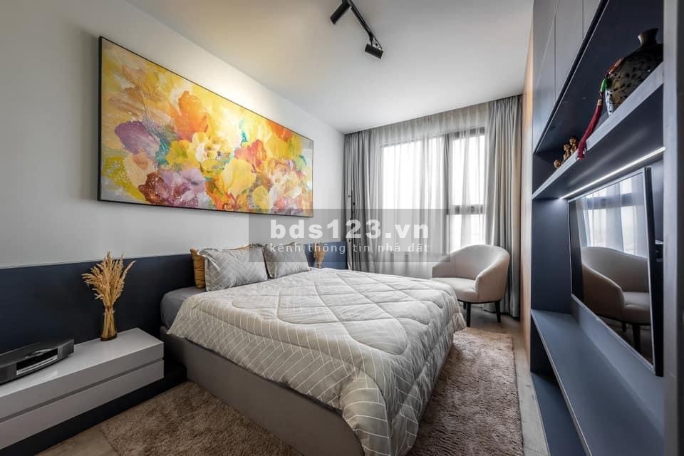 Bán căn rẻ nhất Jamila Khang Điền, 3PN-90m2 chỉ 3,5 xấp xỉ 39tr/m2 tỷ bao thuế phí