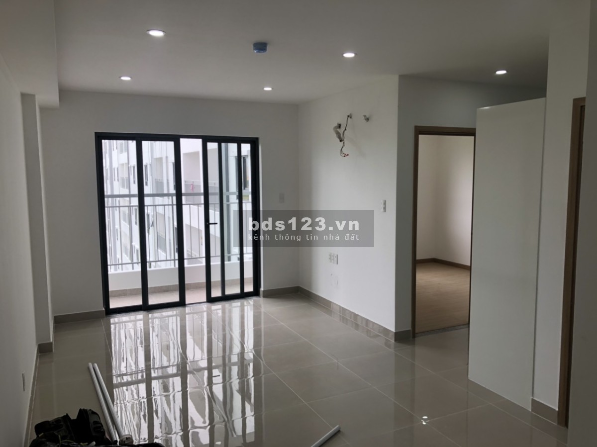 Cần cho thuê căn hộ CTL Tower nhà mới 100% dt 70 m2- 7 tr/tháng