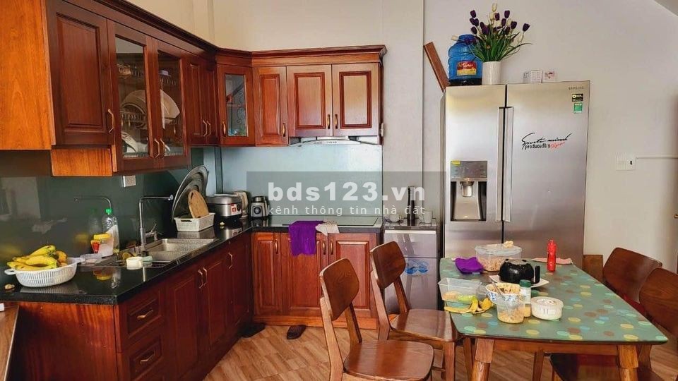 Sốc, Hạ sốc 500 tr nhà Quang trung Hà Đông 40m2*5T, Lexus đỗ cửa, chỉ nhỉnh 4 tỷ